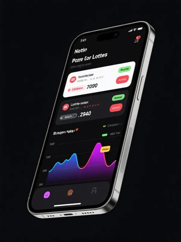 移动端App实时提醒