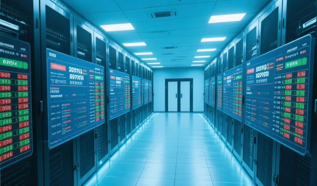 深度解析台湾大乐透开奖直播间：信息结构、技术机制与安全体验全解读