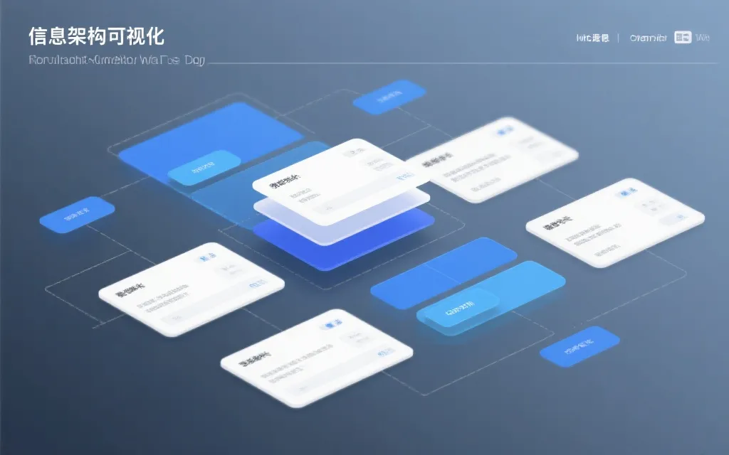 极速28APP信息架构深度解析：模块布局与合规机制全景解读