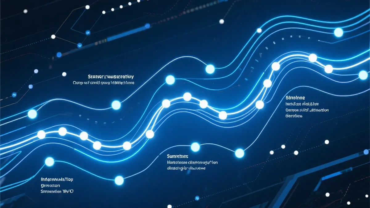 解密极速赛车直播开奖：全面解析信息展示系统与运行机制